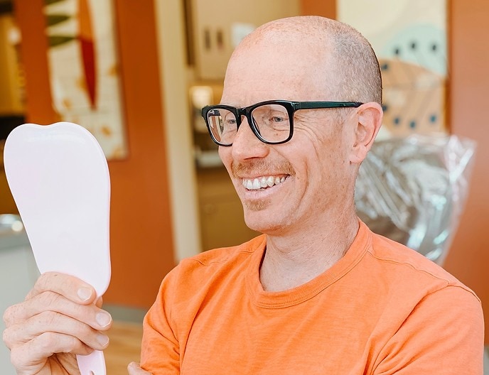 Orthodontic treatments in Edmonds, WA