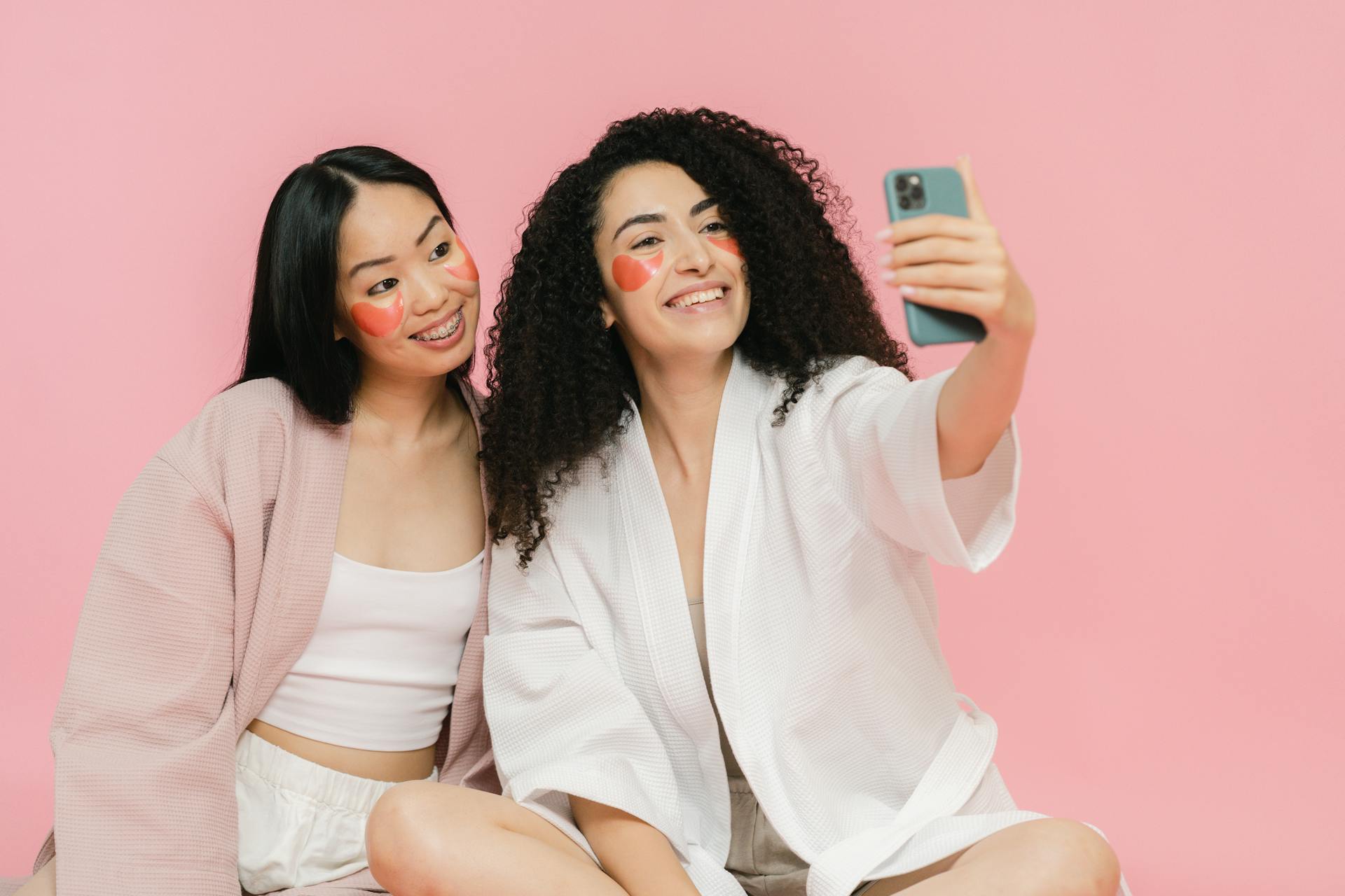 orthodontics in Edmonds